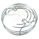 307761-301 Carrier Corporation Fan Guard-4