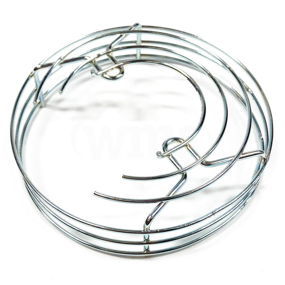 307761-301 Carrier Corporation Fan Guard