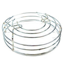 307761-301 Carrier Corporation Fan Guard-2