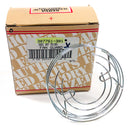 307761-301 Carrier Corporation Fan Guard-3