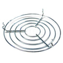 307761-302 Carrier Fan Guard Cap-1