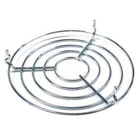 307761-302 Carrier Fan Guard Cap