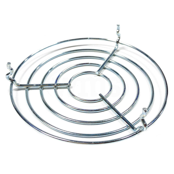 307761-302 Carrier Fan Guard Cap