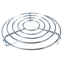 307761-302 Carrier Fan Guard Cap-3