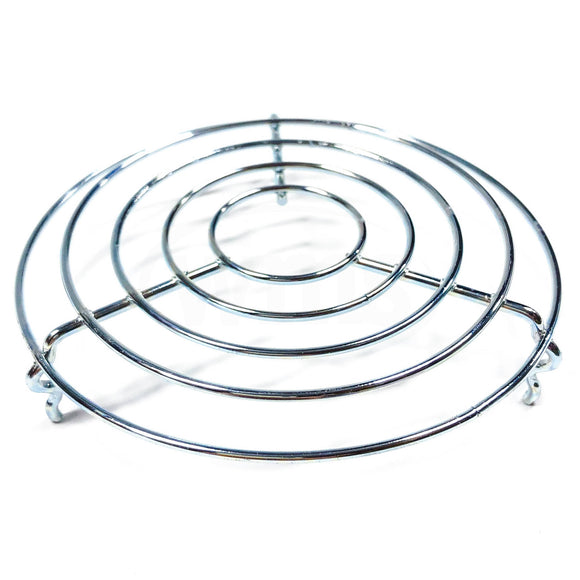 307761-302 Carrier Fan Guard Cap