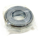 307KDD Fafnir Single Row Ball Bearing, 35mm x 80mm x 21mm-3
