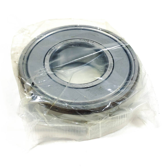 307KDD Fafnir Single Row Ball Bearing, 35mm x 80mm x 21mm