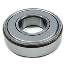 307KDD Fafnir Single Row Ball Bearing, 35mm x 80mm x 21mm-4
