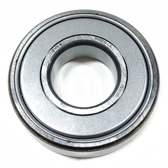 307KDD Fafnir Single Row Ball Bearing, 35mm x 80mm x 21mm