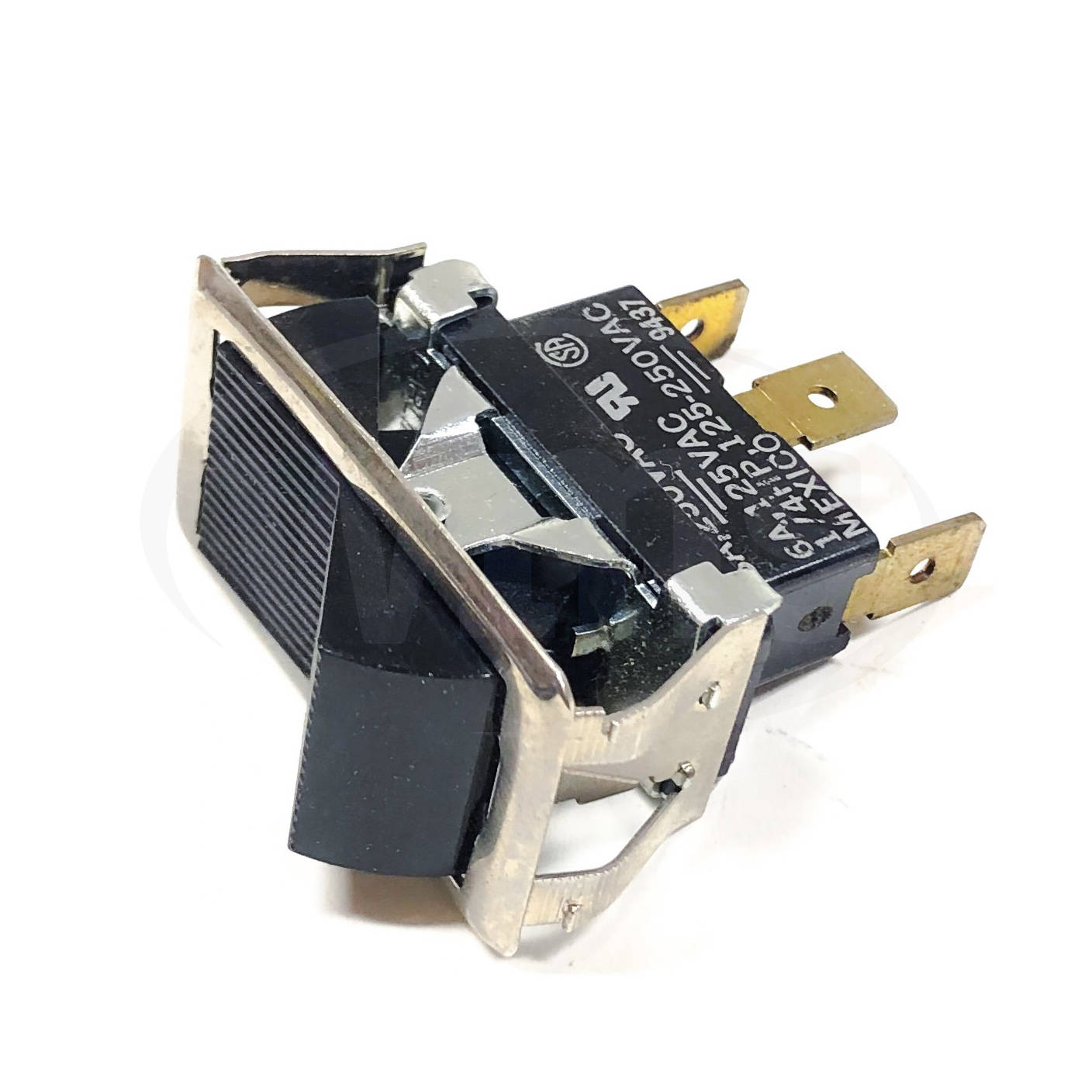 308-0624 Onan Rocker Switch