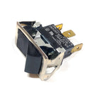 308-0624 Onan Rocker Switch-4