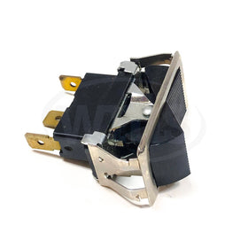 308-0624 Onan Rocker Switch