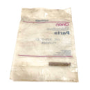 309-0152 Onan Plunger-1