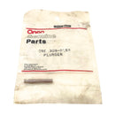 309-0152 Onan Plunger-2