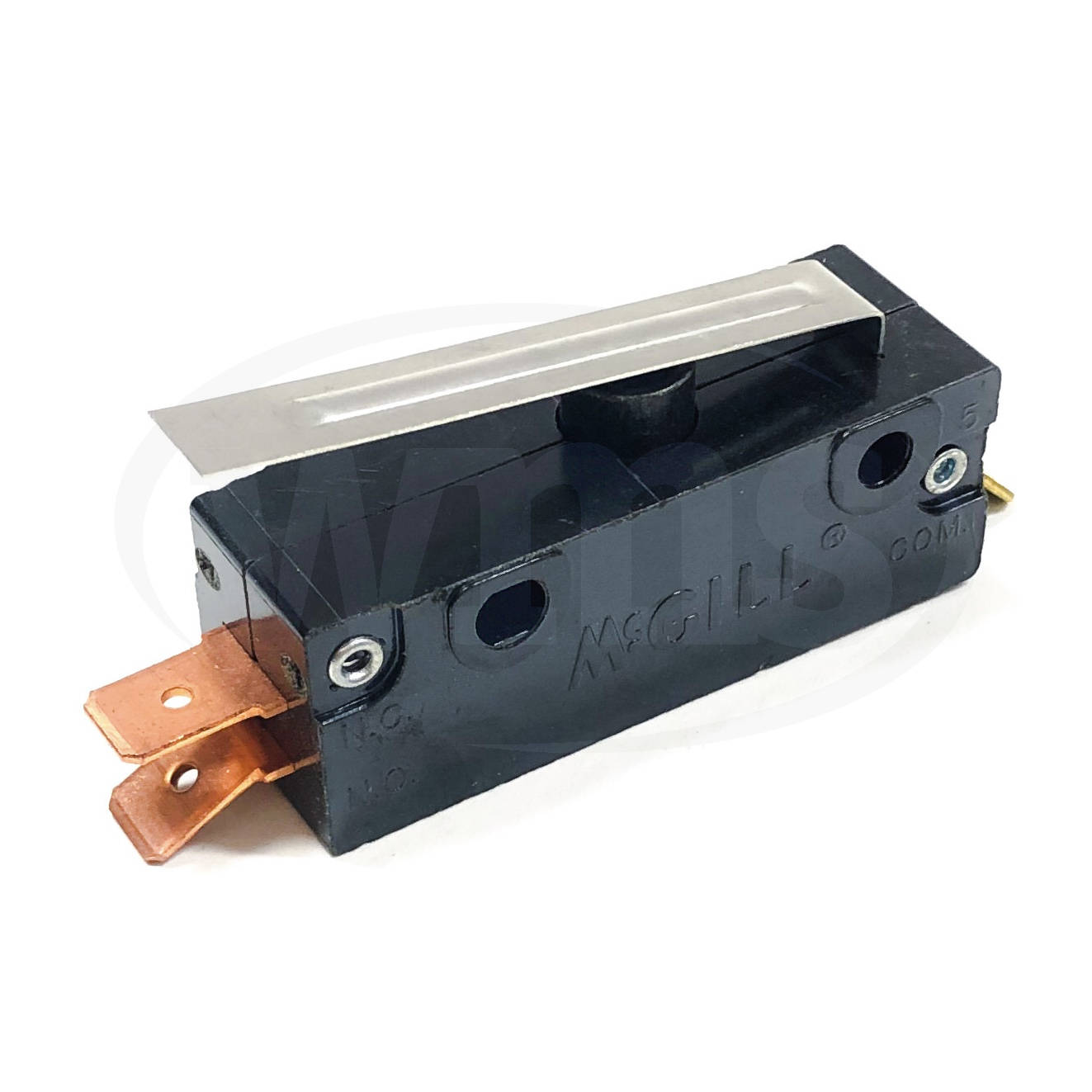 309-0393 Onan Switch