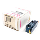 309-0393 Onan Switch-6