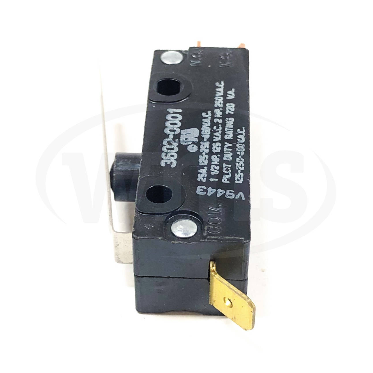 309-0393 Onan Switch - 0