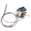 3094-102 White Rodgers Automatic Pilot Flame Sensor 30" Capillary 4 Pin-4