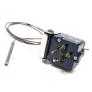 3094-102 White Rodgers Automatic Pilot Flame Sensor 30" Capillary 4 Pin-6