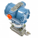 3095M133616 Rosemount Multi-Variable Transmitter-7