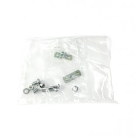 309814 Cable Clamp & Shim, T/S 33 Series - 0