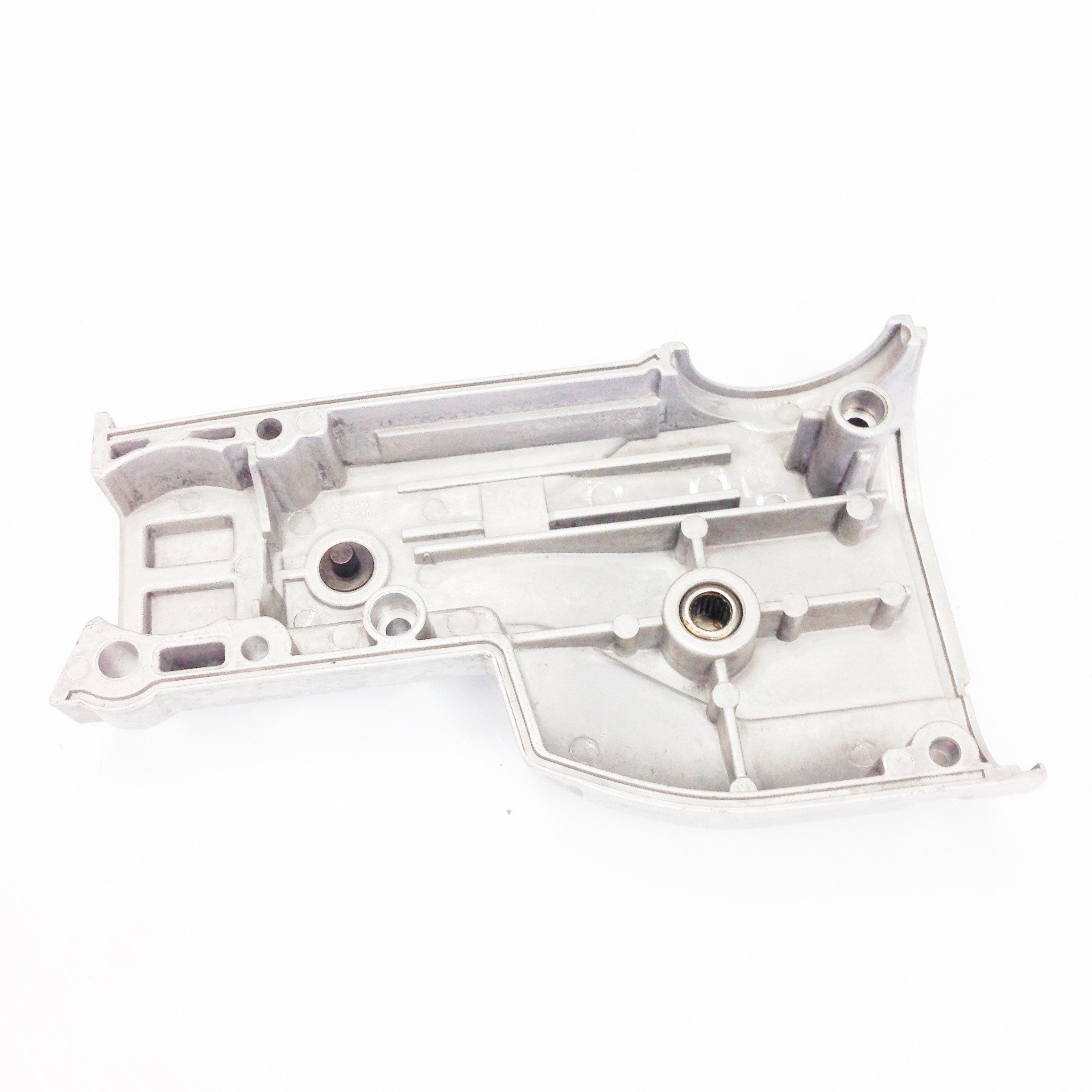 309994001 Ridgid/Ryobi Gear Case Assembly Right