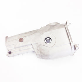 309995001 Ryobi Gear Case Assembly Left