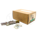 30A07-1 White Rodgers Division Safety Pilot-1