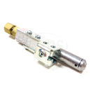 30A07-1 White Rodgers Division Safety Pilot-3