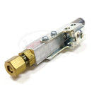 30A07-1 White Rodgers Division Safety Pilot-4