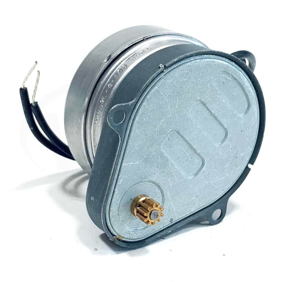 30A118-D Erie Universal Replacement Motor, 208V, 50/60Hz