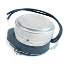 30A118-D Erie Universal Replacement Motor, 208V, 50/60Hz-2