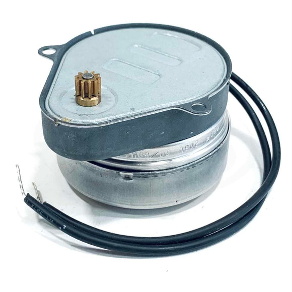 30A118-D Erie Universal Replacement Motor, 208V, 50/60Hz