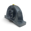 NP-39 Emerson Industrial Automation  Pillow Block Bearing