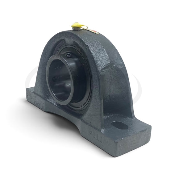 NP-39 Emerson Industrial Automation  Pillow Block Bearing