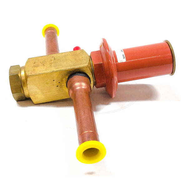 30GA900161 Sporlan Discharge Bypass Valves