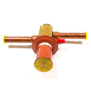 30GA900161 Sporlan Discharge Bypass Valves-5