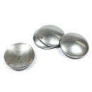 John Deere 30H13 Plug, (Pkg of 25)-1