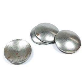 John Deere 30H13 Plug, (Pkg of 25)