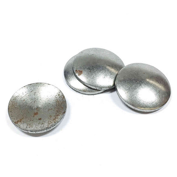 John Deere 30H13 Plug, (Pkg of 25)