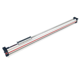 P41000000000-00762 ORIGA System Plus Cylinder