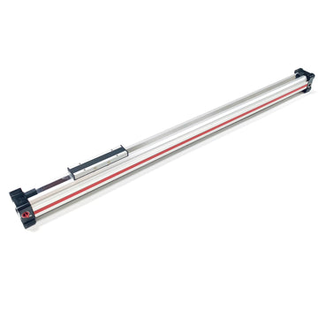 P41000000000-00762 ORIGA System Plus Cylinder