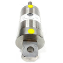30SNS2C20EM10NP Aurora Stainless Steel Air Cylinder, 3" Bore, 2.5" Stroke-6