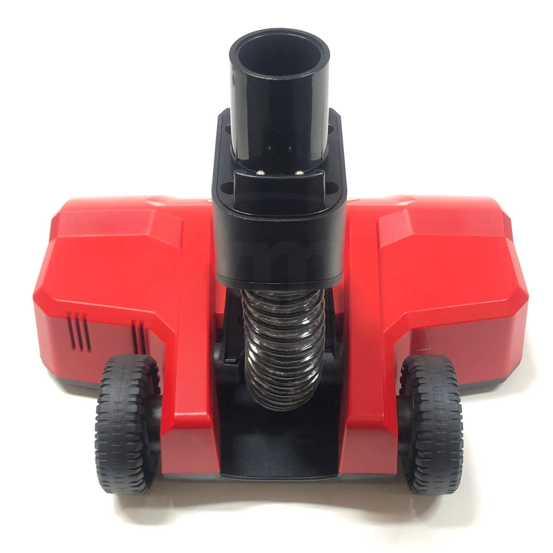 31-01-0101 Milwaukee Floor Power Tool - 0