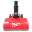 31-01-0101 Milwaukee Floor Power Tool-1