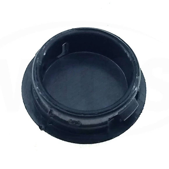 31-12-0040 Milwaukee Cover Cap