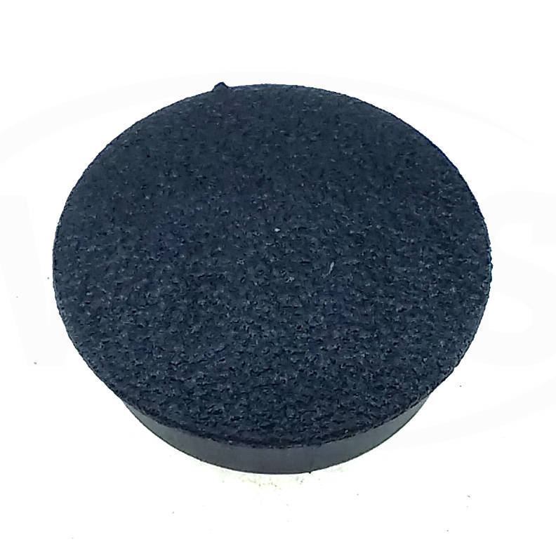 31-12-0040 Milwaukee Cover Cap - 0