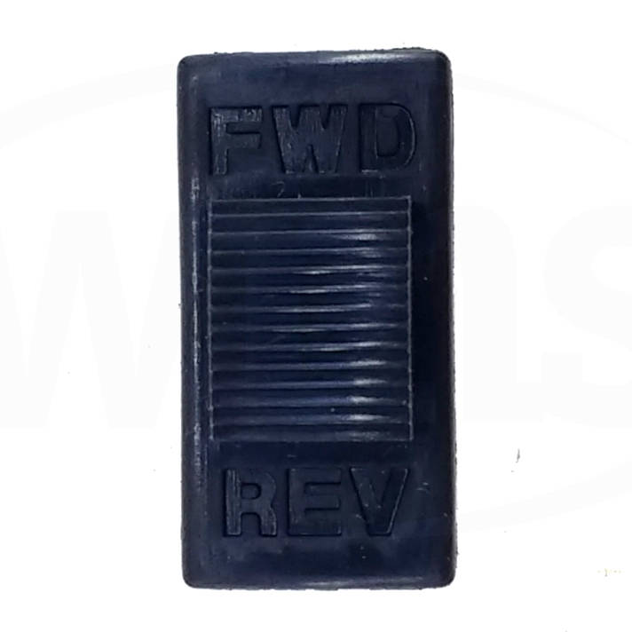 31-12-0196 Milwaukee Switch Cap