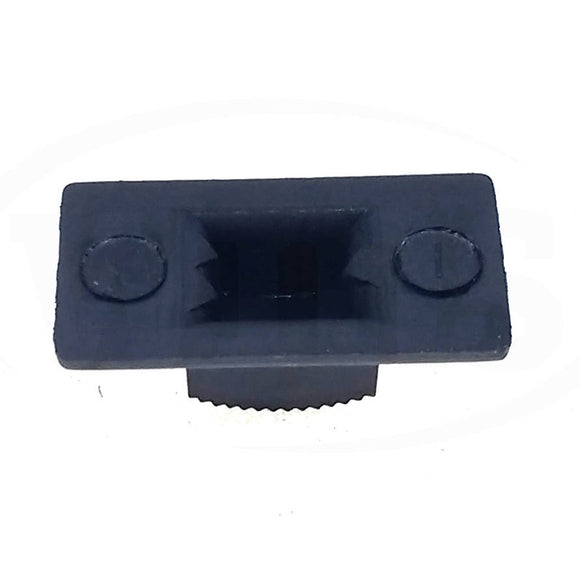 31-12-0196 Milwaukee Switch Cap