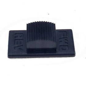 31-12-0196 Milwaukee Switch Cap - 0